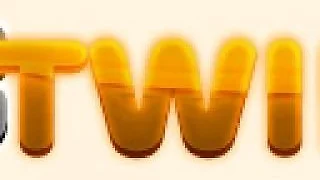 Smut Gay Tube