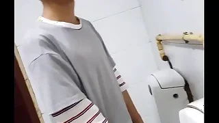 Cream Gay Sex 8