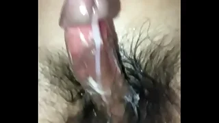 Gay Sex Love 2