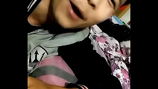 Gay XXX Chat 3
