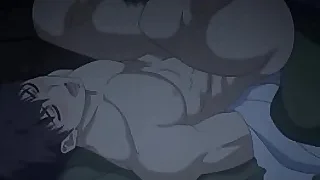 indian-gay-porn.net 2