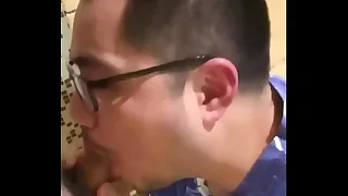 Twink Porn 5