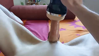 1670 solo masturbation porn videos