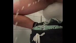 529 facial cumshot porn videos