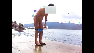 275 japanese porn videos